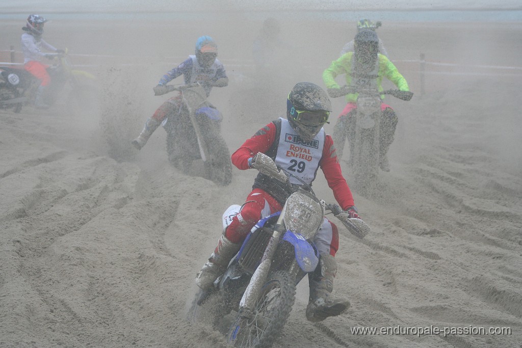 enduropale2020 (174).JPG